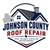 Johnson County Roof Repair