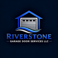 Riverstone Garage Door Services LLC
