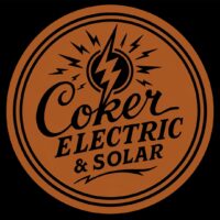 Coker Electric & Solar