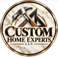 Custom Home Experts LLC